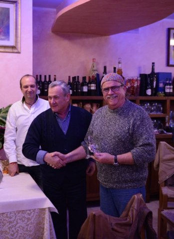 Campionato_Sociale_2012